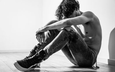 Finding Purpose While Overcoming Addictions